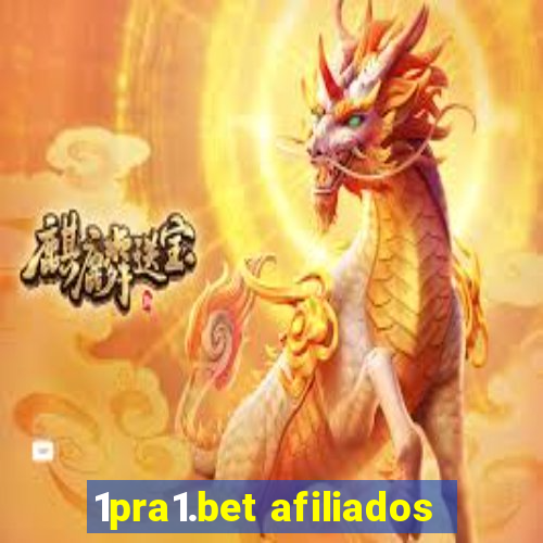 1pra1.bet afiliados